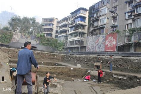 房子後面有排水溝|住宅環境風水宜忌，「忌四周排水溝」